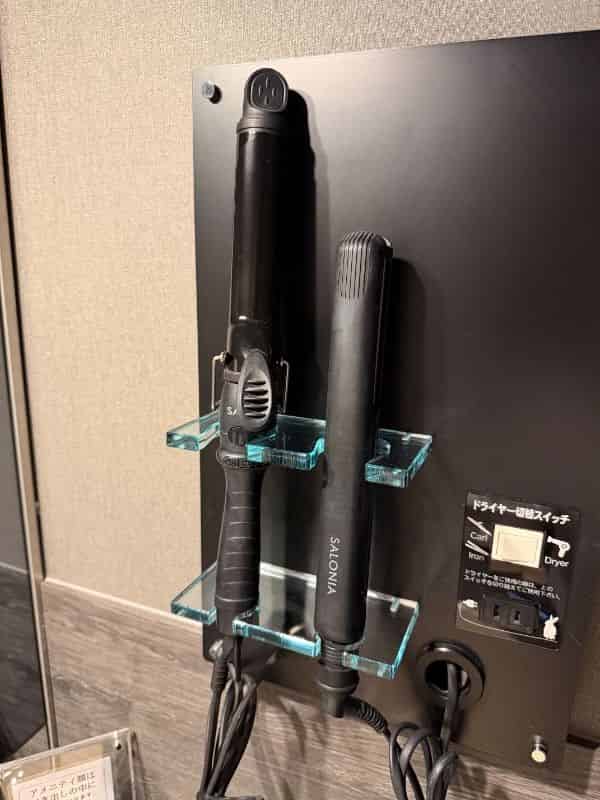 ユーザーの投稿したホテル画像