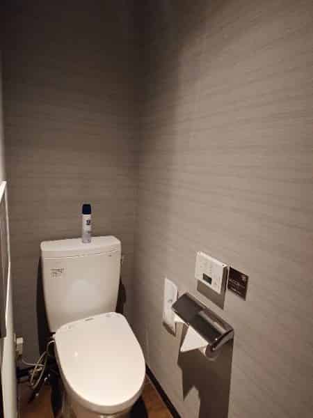 ユーザーの投稿したホテル画像