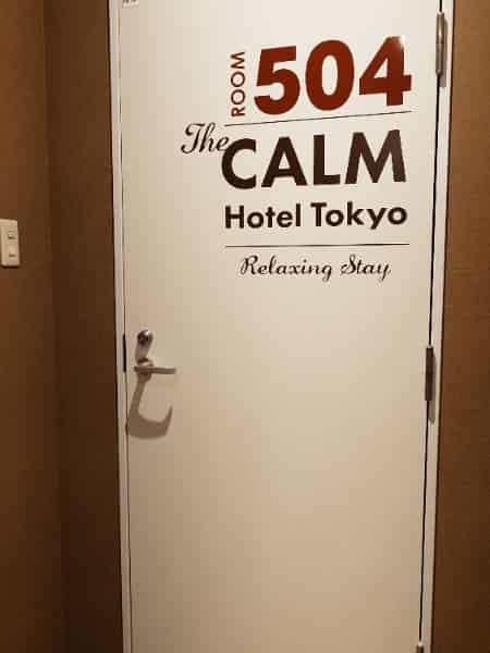 ユーザーの投稿したホテル画像