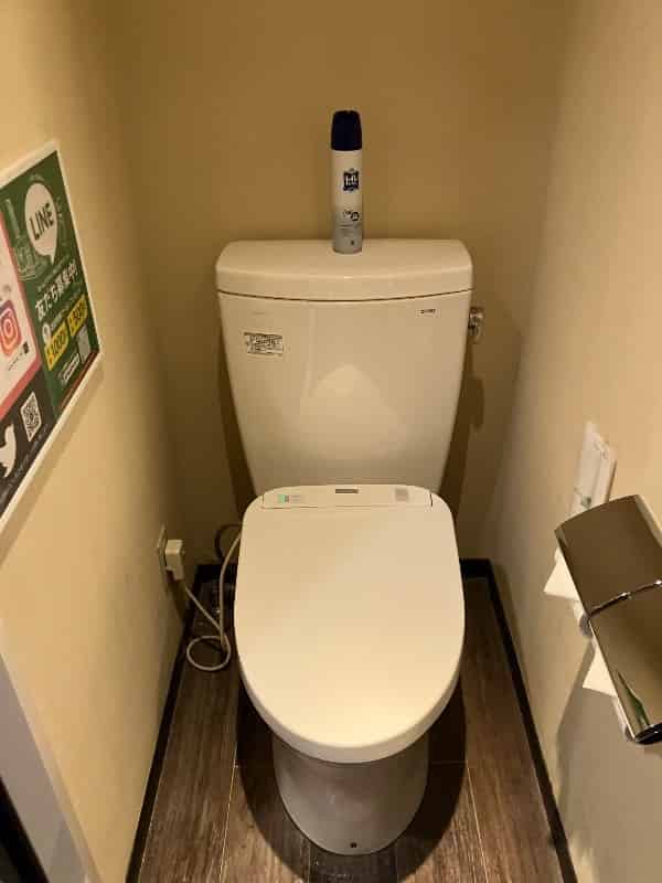 ユーザーの投稿したホテル画像