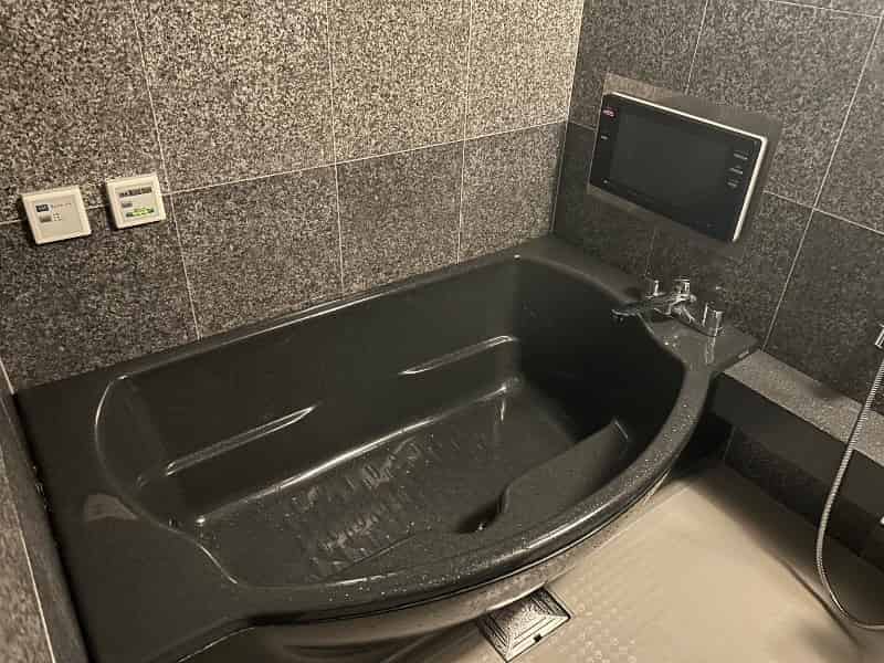 ユーザーの投稿したホテル画像