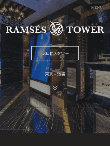 ユーザーの投稿したホテル画像