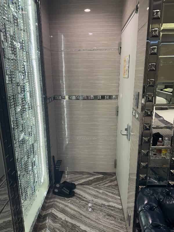 ユーザーの投稿したホテル画像