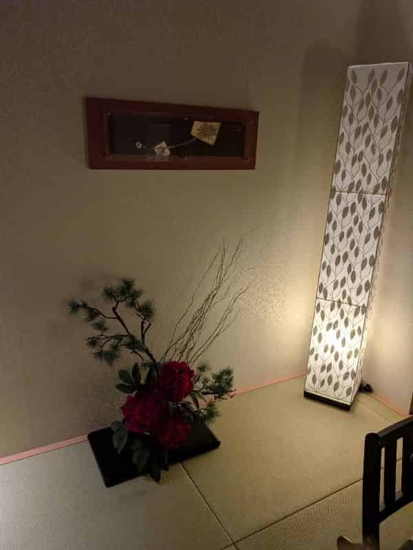 ユーザーの投稿したホテル画像