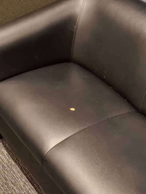 ユーザーの投稿したホテル画像