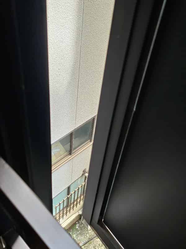 ユーザーの投稿したホテル画像