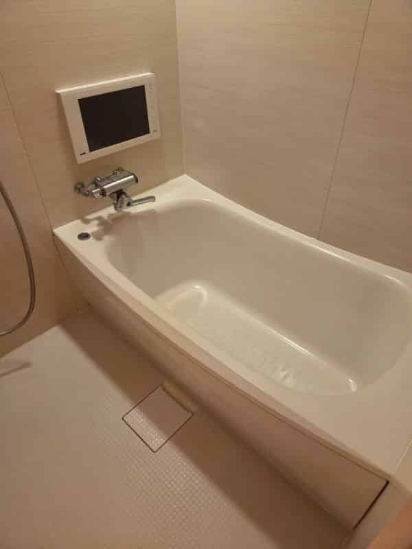 ユーザーの投稿したホテル画像