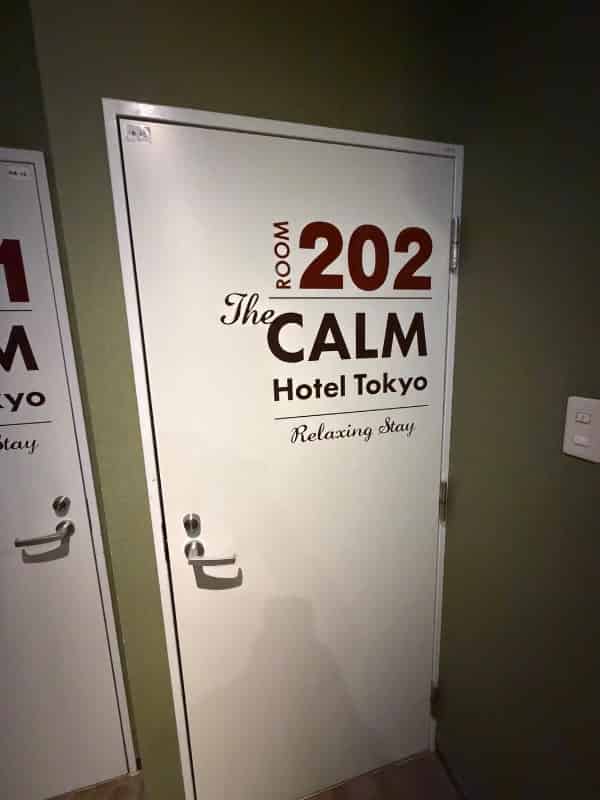 ユーザーの投稿したホテル画像