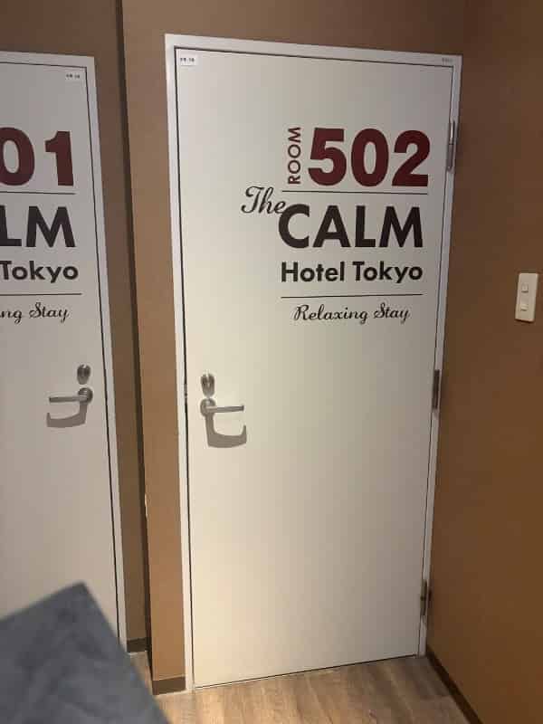 ユーザーの投稿したホテル画像