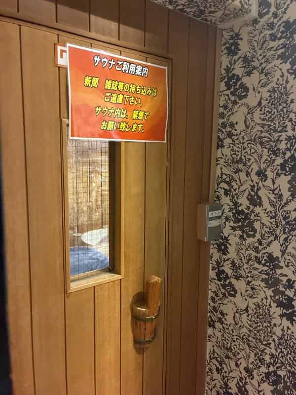 ユーザーの投稿したホテル画像