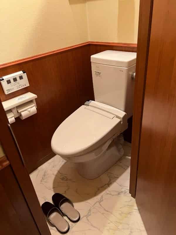 ユーザーの投稿したホテル画像