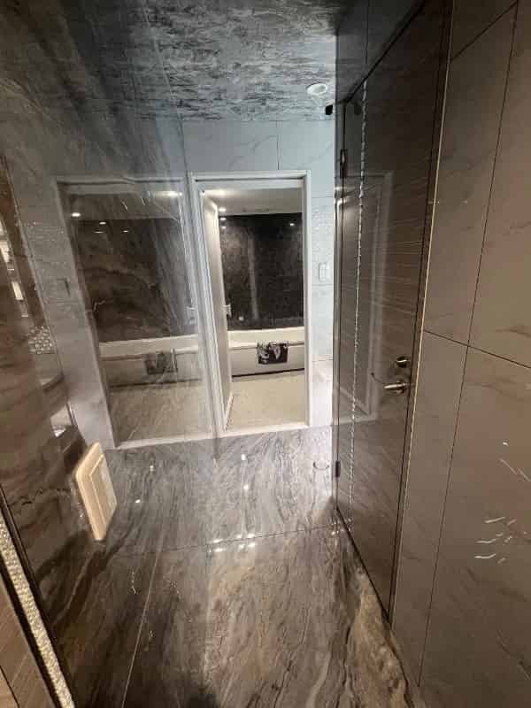 ユーザーの投稿したホテル画像