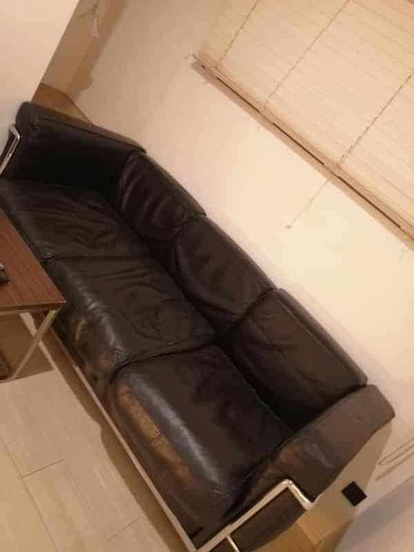 ユーザーの投稿したホテル画像