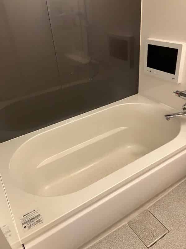 ユーザーの投稿したホテル画像