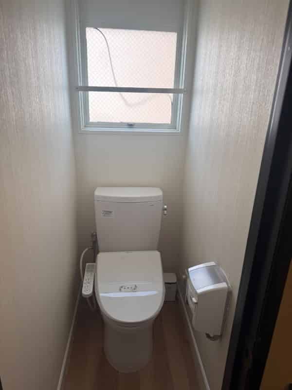 ユーザーの投稿したホテル画像