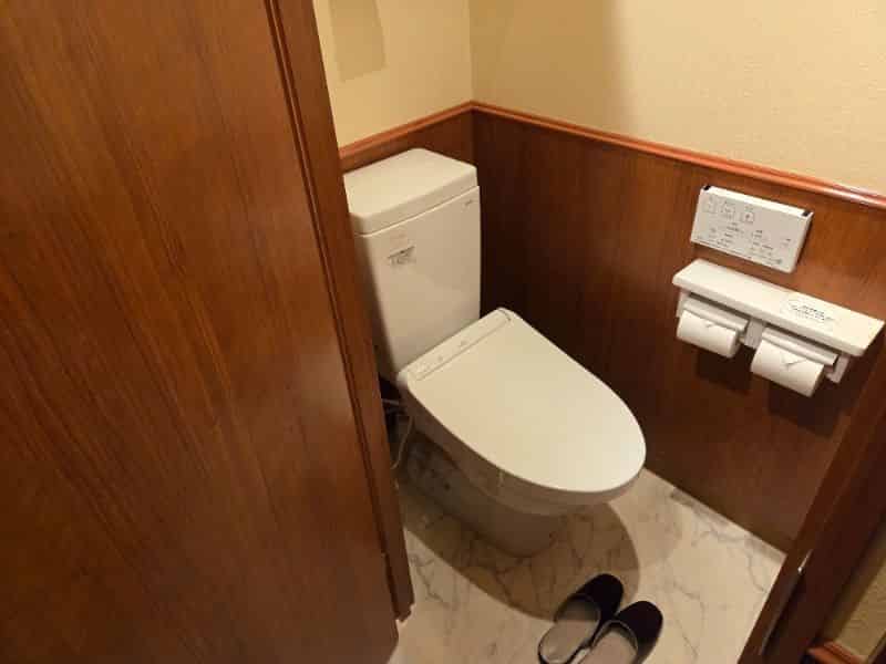 ユーザーの投稿したホテル画像
