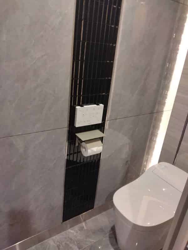 ユーザーの投稿したホテル画像