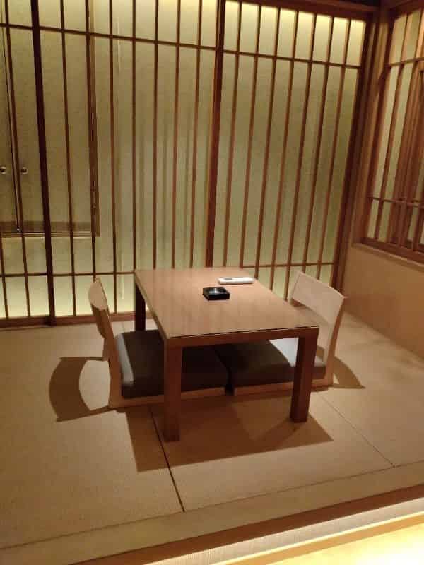 ユーザーの投稿したホテル画像
