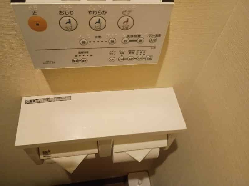 ユーザーの投稿したホテル画像