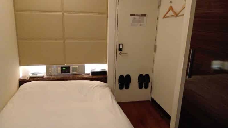 ユーザーの投稿したホテル画像