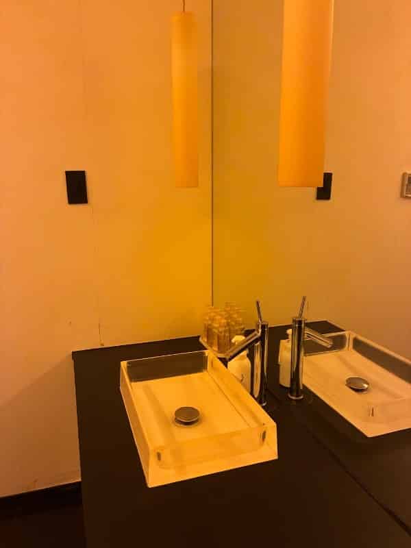 ユーザーの投稿したホテル画像