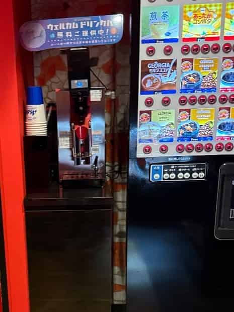 ユーザーの投稿したホテル画像