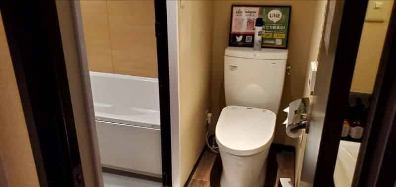 ユーザーの投稿したホテル画像