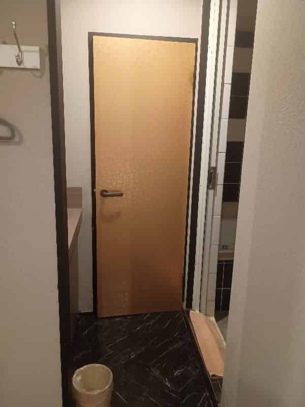 ユーザーの投稿したホテル画像