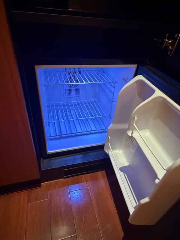 ユーザーの投稿したホテル画像