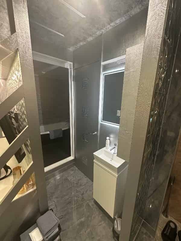 ユーザーの投稿したホテル画像