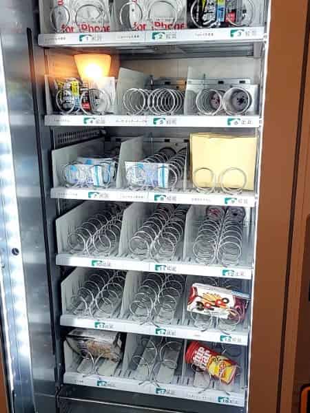ユーザーの投稿したホテル画像