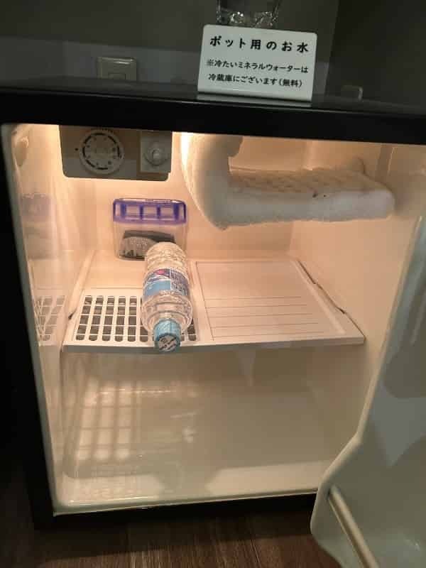 ユーザーの投稿したホテル画像
