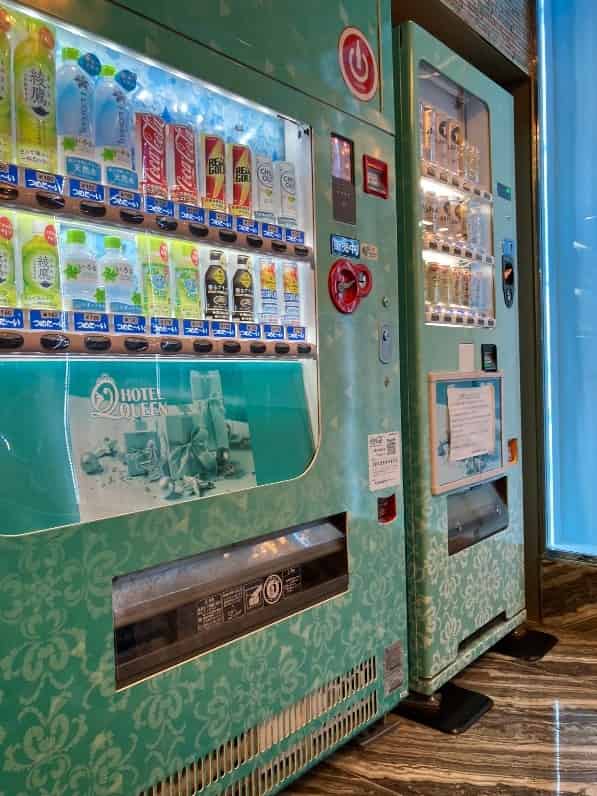 ユーザーの投稿したホテル画像