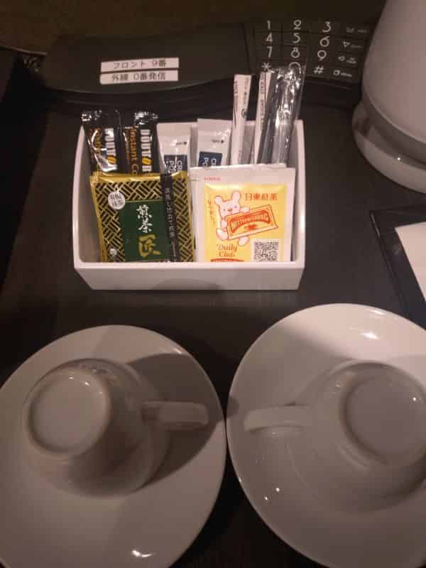 ユーザーの投稿したホテル画像