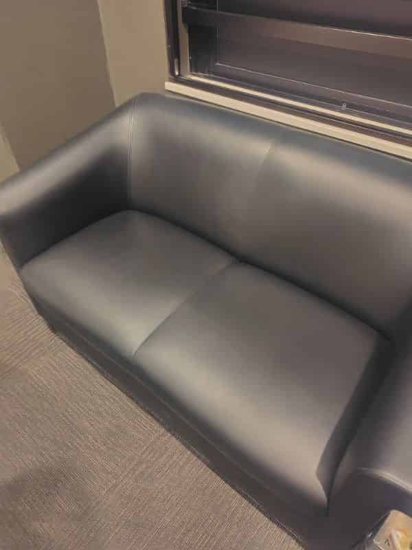 ユーザーの投稿したホテル画像