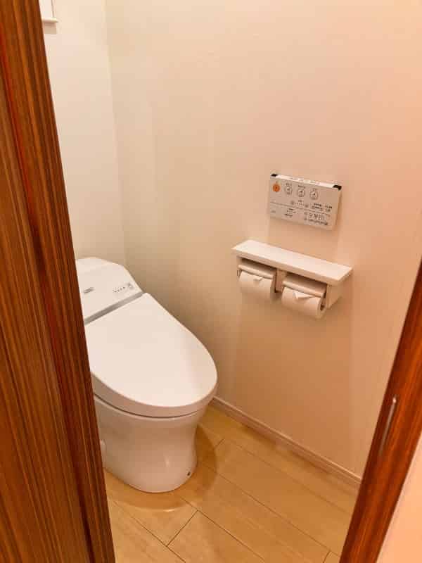 ユーザーの投稿したホテル画像