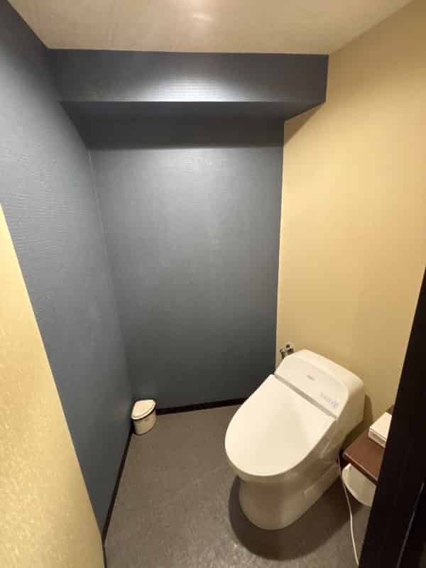 ユーザーの投稿したホテル画像