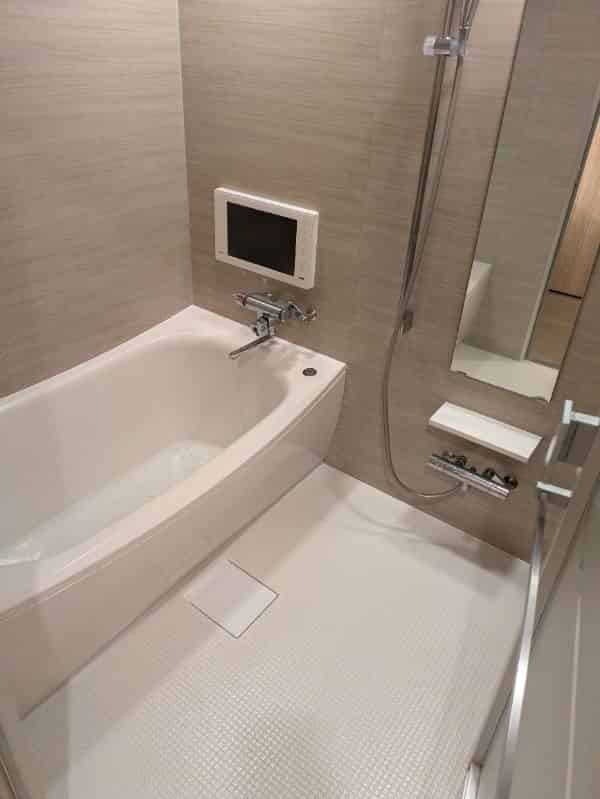 ユーザーの投稿したホテル画像