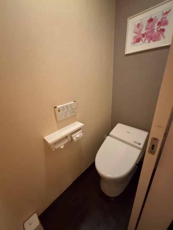 ユーザーの投稿したホテル画像