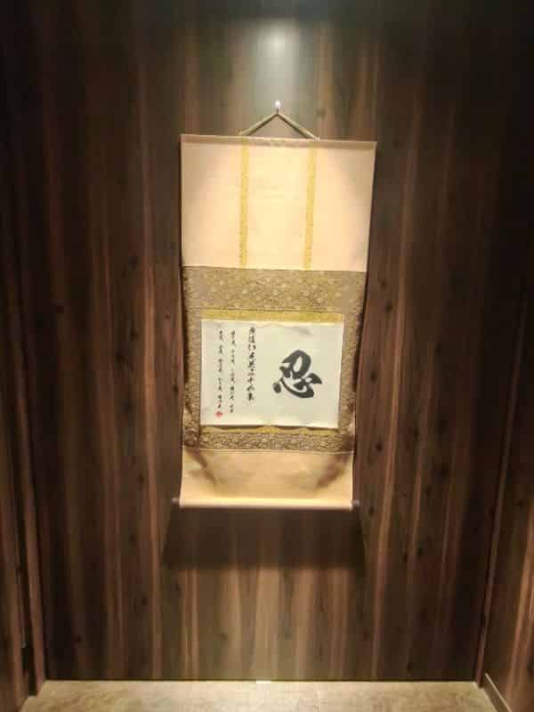 ユーザーの投稿したホテル画像