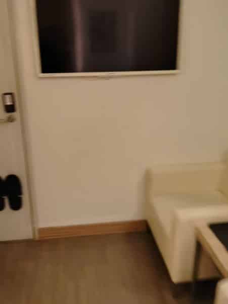 ユーザーの投稿したホテル画像