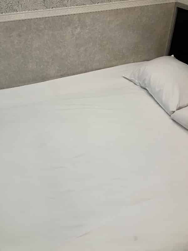 ユーザーの投稿したホテル画像