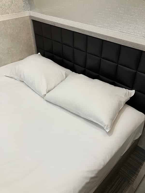 ユーザーの投稿したホテル画像