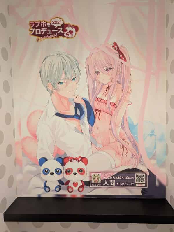 ユーザーの投稿したホテル画像