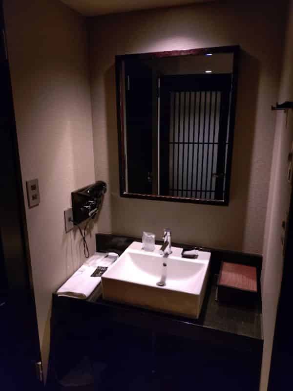 ユーザーの投稿したホテル画像