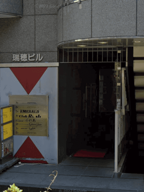 ユーザーの投稿したホテル画像