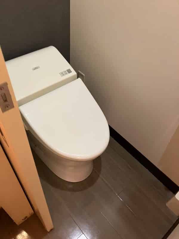 ユーザーの投稿したホテル画像