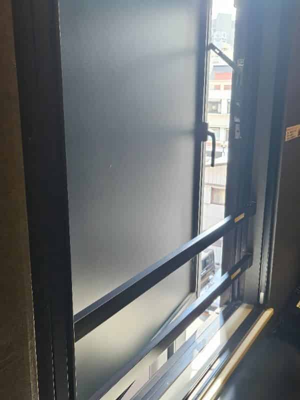 ユーザーの投稿したホテル画像