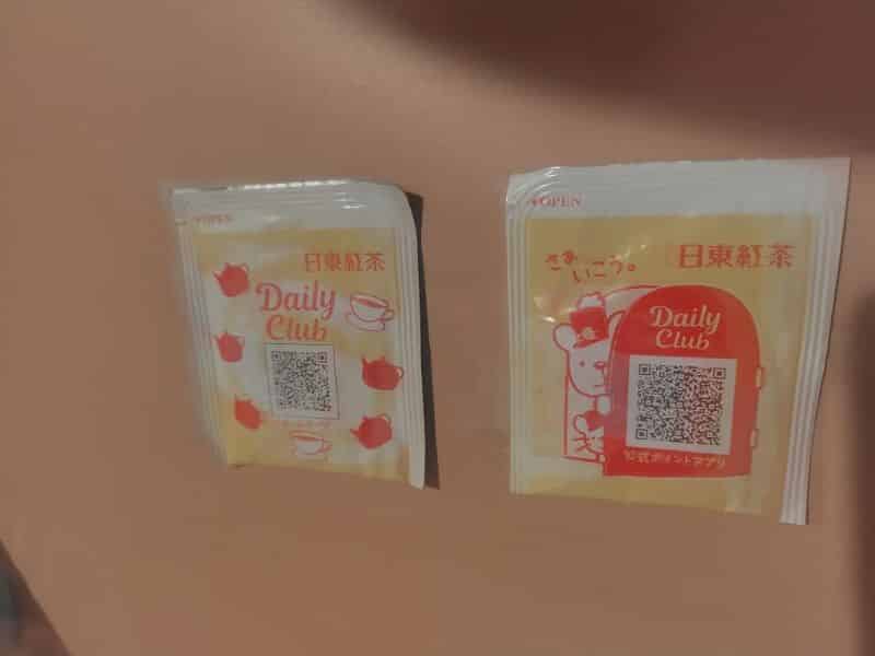 ユーザーの投稿したホテル画像