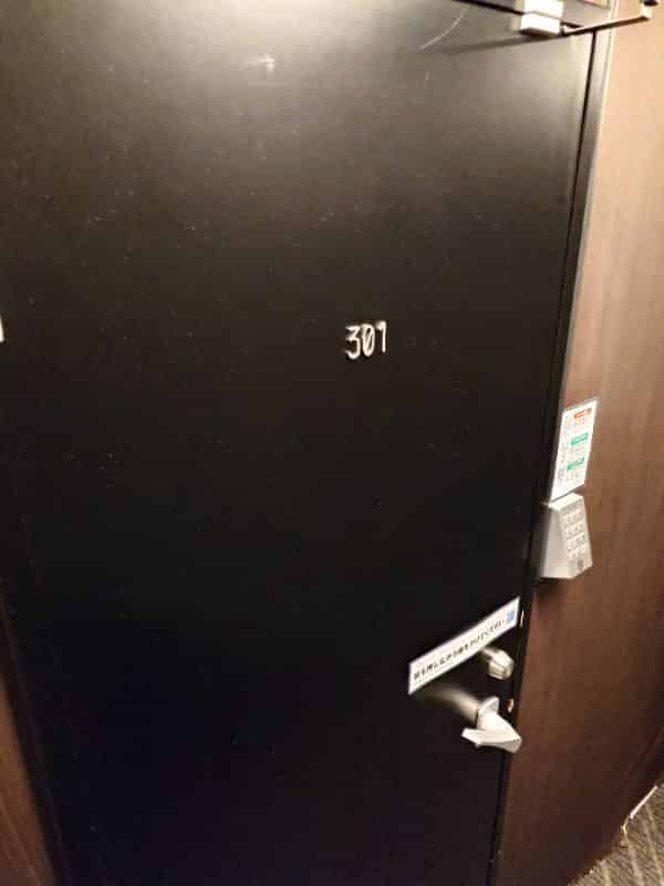 ユーザーの投稿したホテル画像